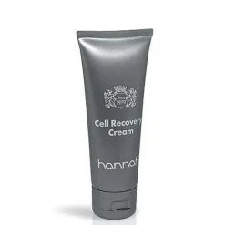 Hannah Cell Recovery Cream 65Ml