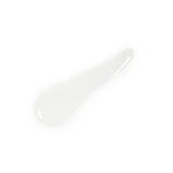 Hannah Cleansing Oil 125Ml