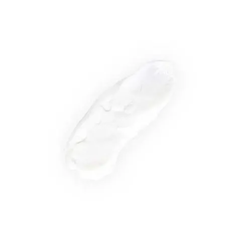 Hannah Fade Treatment 60Ml