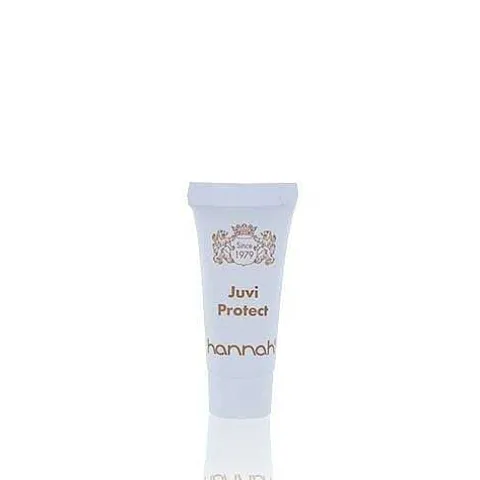 Hannah Juvi Protect 5Ml