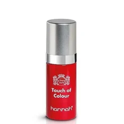 Hannah Touch Of Colour 30Ml