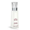 Hannah 4Youth 125Ml