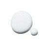 Hydropeptide Cashmere Cleanser 200Ml