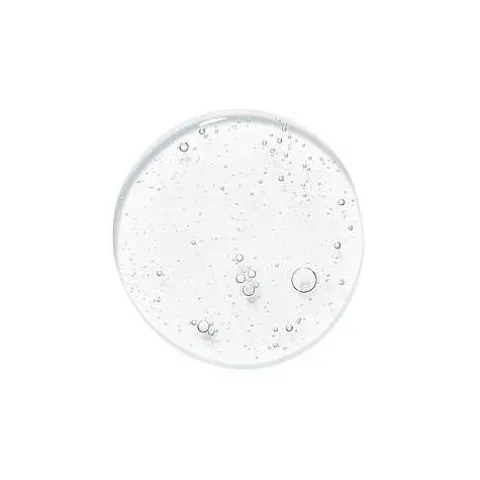 Hydropeptide Cleansing Gel 200Ml