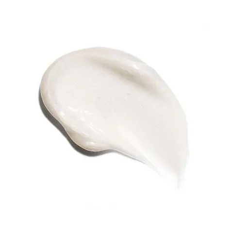 Hydropeptide Eye Authority 5Ml
