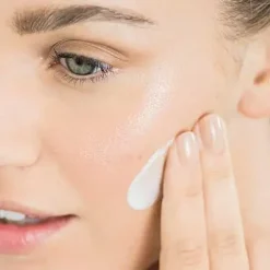 Hydropeptide Face Lift Moisturizer 30Ml