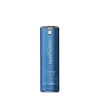 Hydropeptide Hydrostem 30Ml