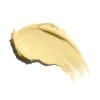 Hydropeptide Nimni Cream 50Ml