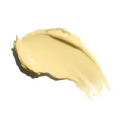 Hydropeptide Nimni Cream 50Ml