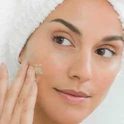 Hydropeptide Nimni Cream 5Ml