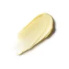 Hydropeptide Retinol Eye Renewal 5Ml
