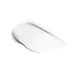 Hydropeptide Solar Defense Tinted Face Spf30 15Ml