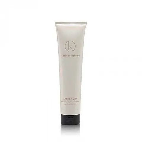 Ik Skin Perfection Aftersun 50Ml