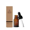 Ik Skin Perfection Bright Light+ 10Ml