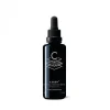 Ik Skin Perfection C Glow+ Big Green Favourite 50Ml
