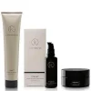 Ik Skin Perfection Huidverzorgingsset Normale Huid
