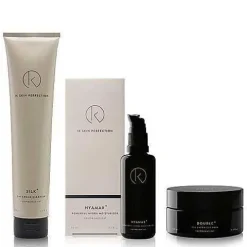 Ik Skin Perfection Huidverzorgingsset Normale Huid