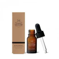 Ik Skin Perfection Hyaluron+ 10Ml