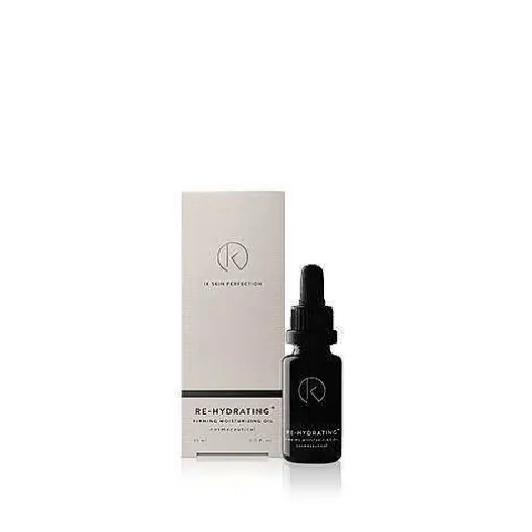 Ik Skin Perfection Re-Hydrating+ 15Ml