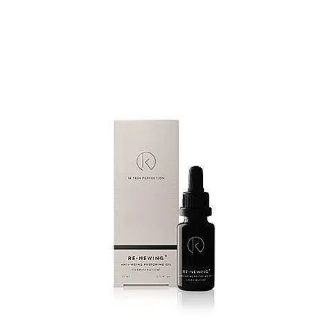 Ik Skin Perfection Re-Newing+ 15Ml