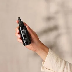 Ik Skin Perfection Retinol+ 10Ml