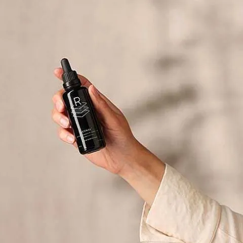 Ik Skin Perfection Retinol+ Big Green Favourite 50Ml