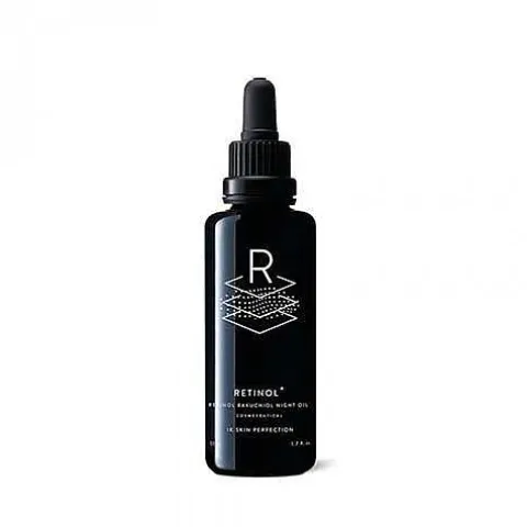 Ik Skin Perfection Retinol+ Big Green Favourite 50Ml