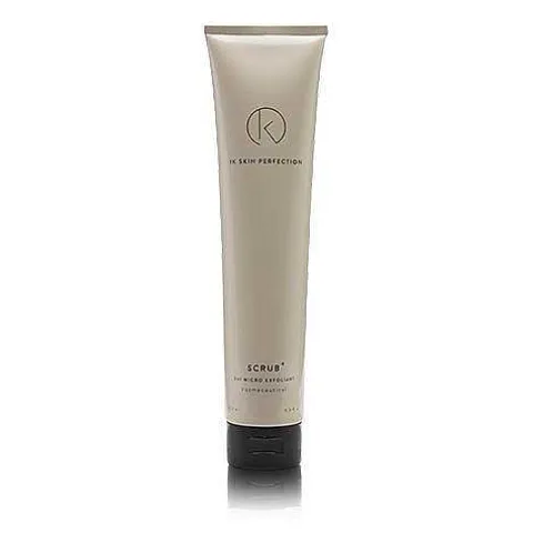 Ik Skin Perfection Scrub+ 200Ml