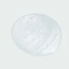 Image Skincare Ageless - Total Facial Cleanser 177Ml