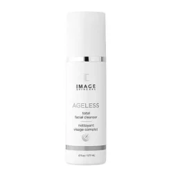 Image Skincare Ageless - Total Facial Cleanser 177Ml