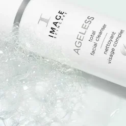 Image Skincare Ageless - Total Facial Cleanser 177Ml