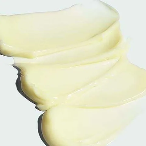 Image Skincare Ageless - Total Repair Creme 56,7Gr