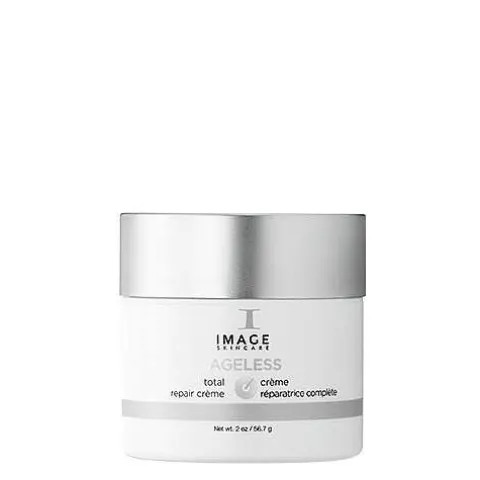 Image Skincare Ageless - Total Repair Creme 56,7Gr