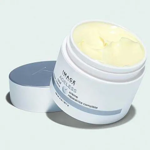 Image Skincare Ageless - Total Repair Creme 56,7Gr