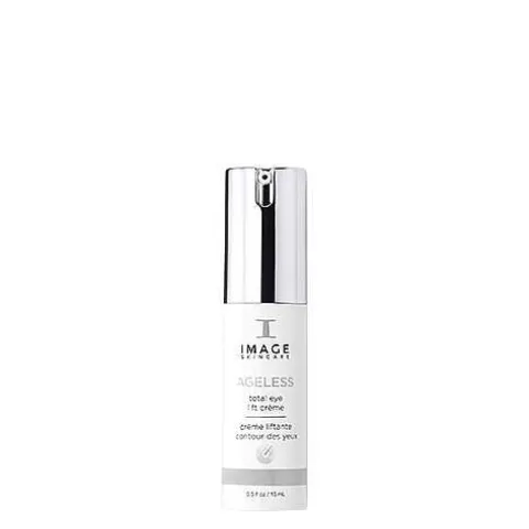 Image Skincare Ageless - Total Eye Lift Creme 15Ml