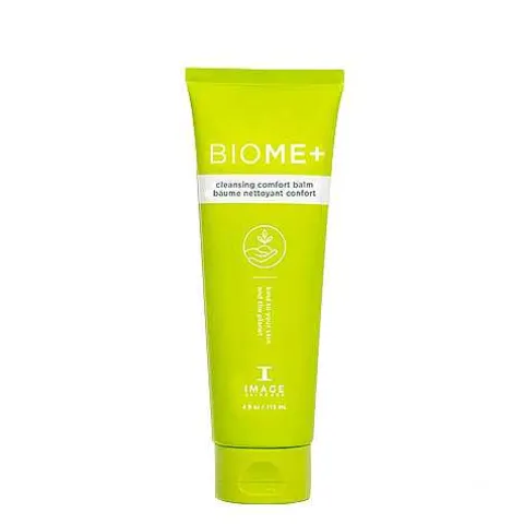 Image Skincare Biome+ Cleansing Comfort Balm 118Ml