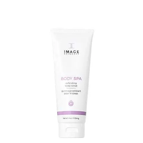 Image Skincare Body Spa - Exfoliating Body Scrub 113,4Gr