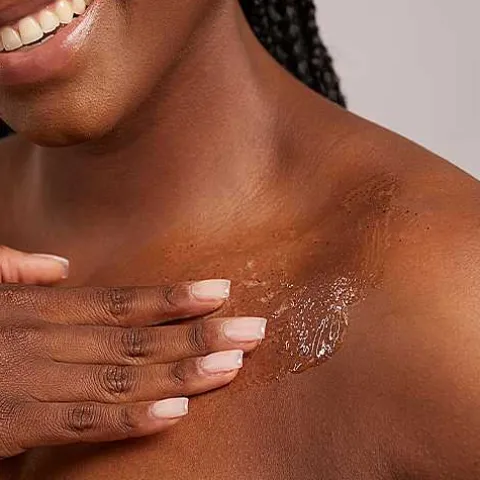 Image Skincare Body Spa - Exfoliating Body Scrub 113,4Gr