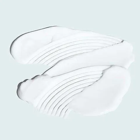 Image Skincare Clear Cell - Clarifying Salicylic Lotion 48Gr