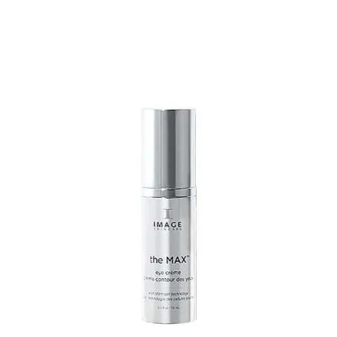 Image Skincare The Max - Eye Creme 15Ml