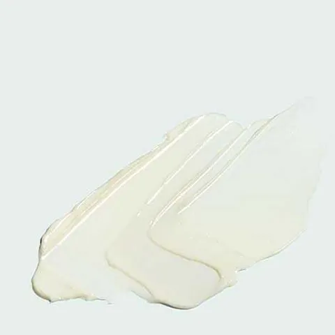 Image Skincare The Max - Eye Creme 15Ml