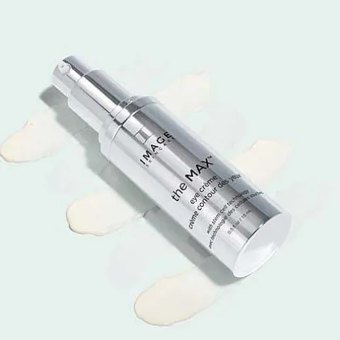 Image Skincare The Max - Eye Creme 15Ml