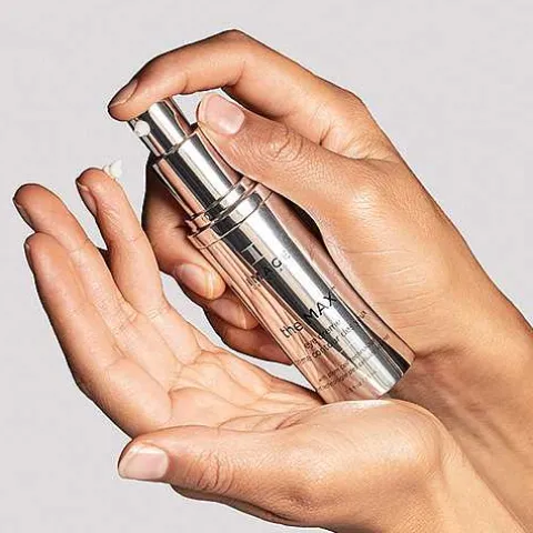 Image Skincare The Max - Eye Creme 15Ml