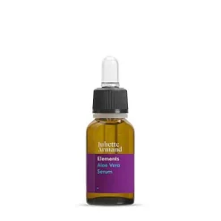 Juliette Armand Aloe Vera Serum 20Ml