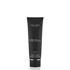 Marc Inbane Creme Solaire Natural (Spf30) 50Ml