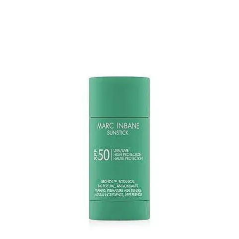 Marc Inbane Sunstick Spf50 - Ocean Green