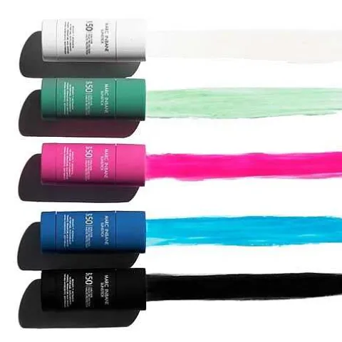 Marc Inbane Sunstick Spf50 - Charcoal Black