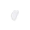 Mayee Aha Powerhero 50Ml