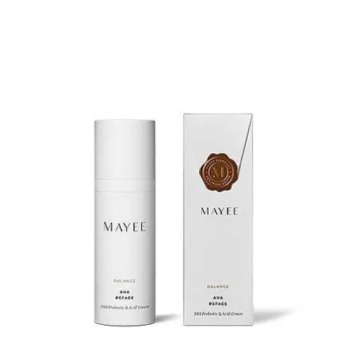 Mayee Aha Reface 50Ml