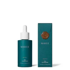 Mayee Bha Powerhero 50Ml